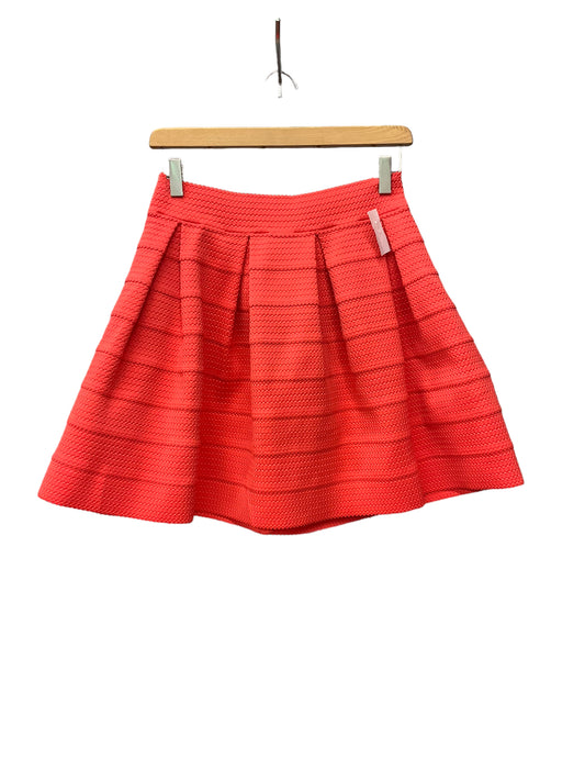 Skirt Mini & Short By Express O  Size: M
