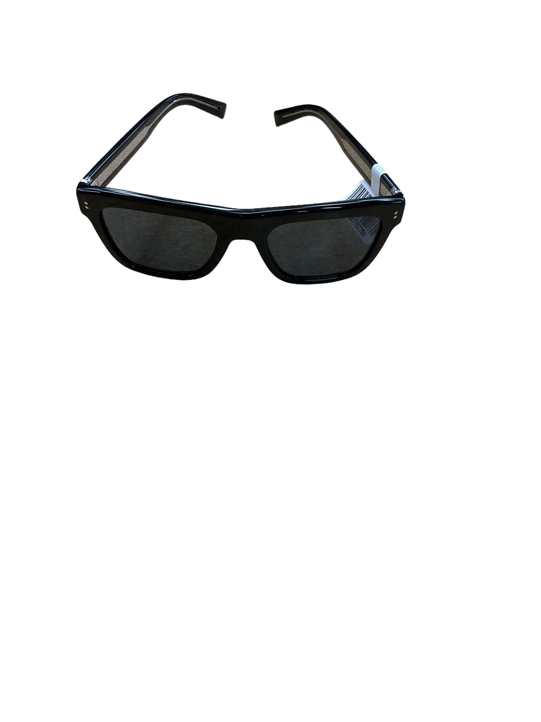 商品を価格比較 KSUBI WRIGHT SUNGLASSES（BLACK） | www.pro13.pnp.gov.ph