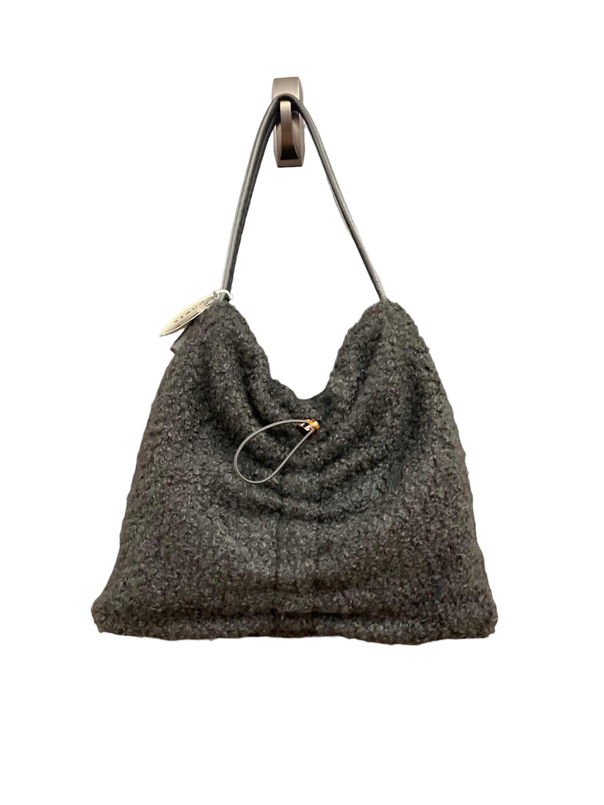 Handbag By Louis Vuitton Size: Medium – Clothes Mentor Upper Arlington OH  #105