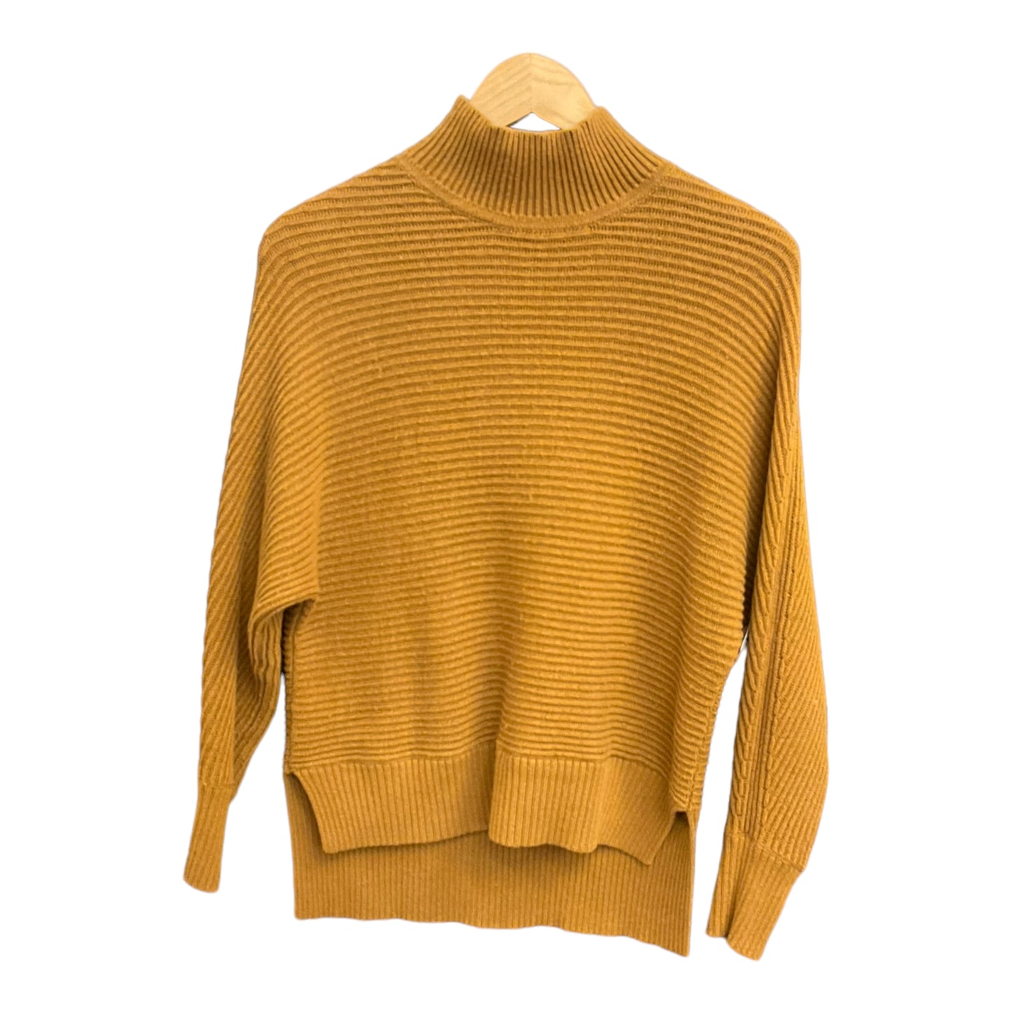 Sweater By Loft O  Size: S