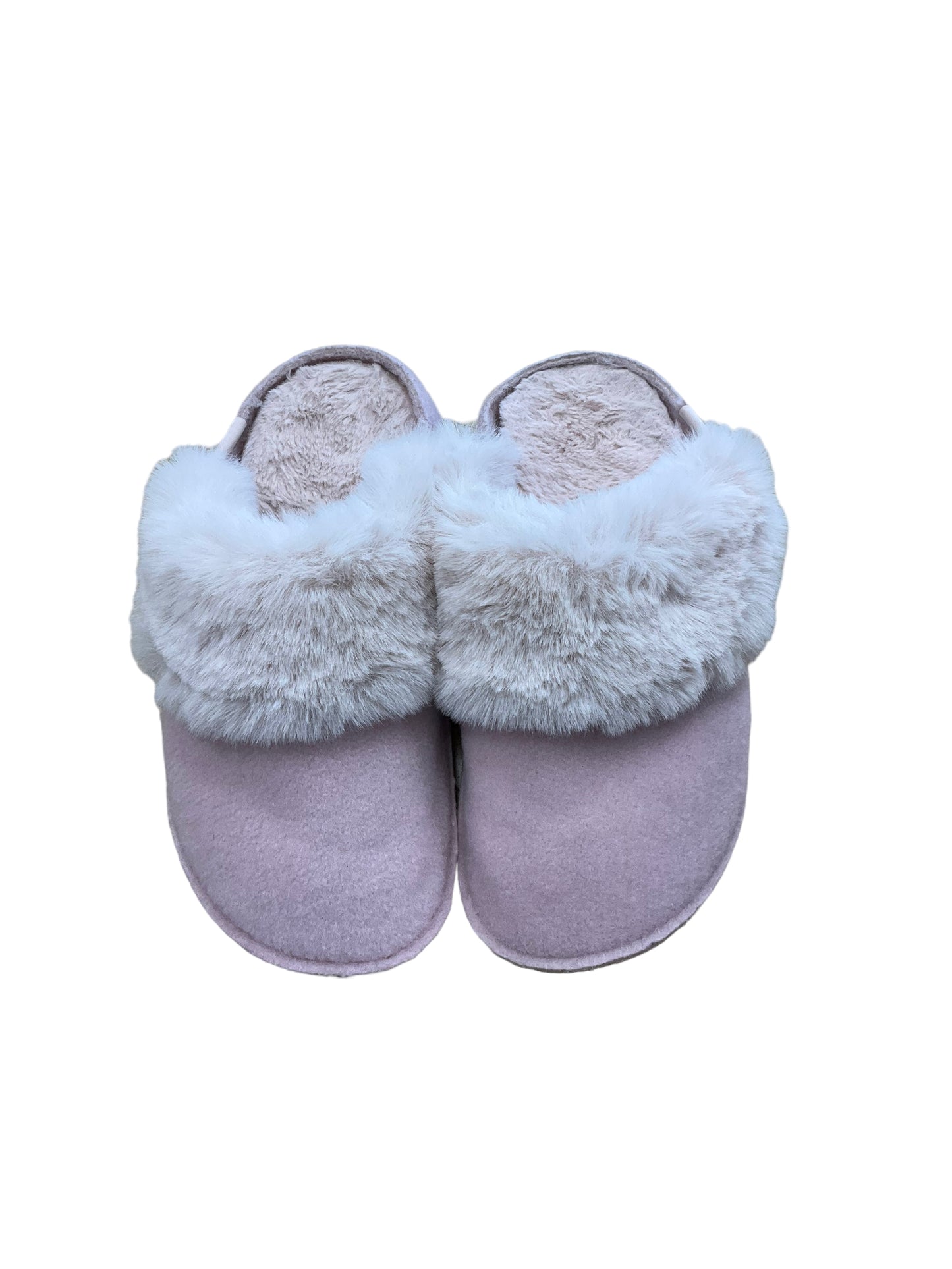 Slippers By Crocs  Size: 8
