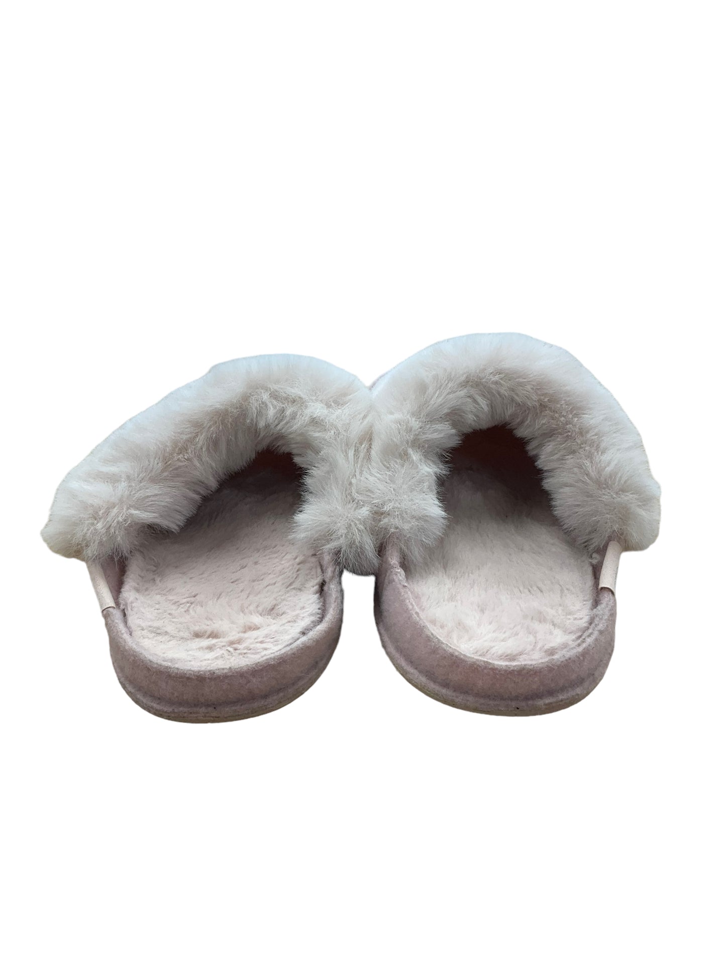 Slippers By Crocs  Size: 8