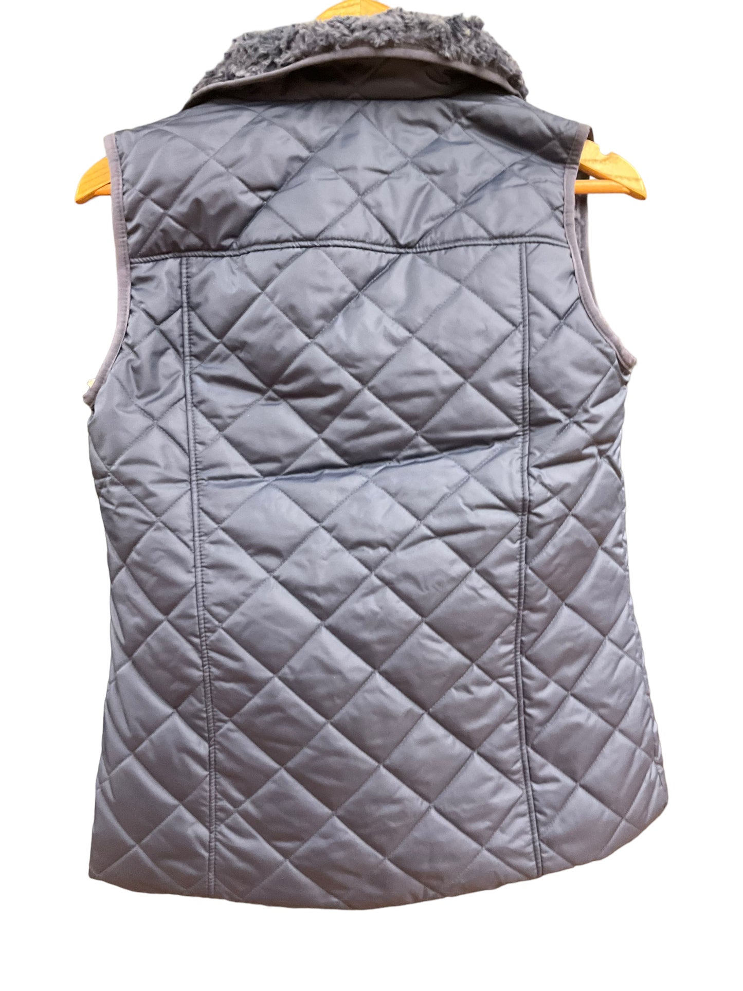 Vest Puffer & Quilted By Columbia  Size: S