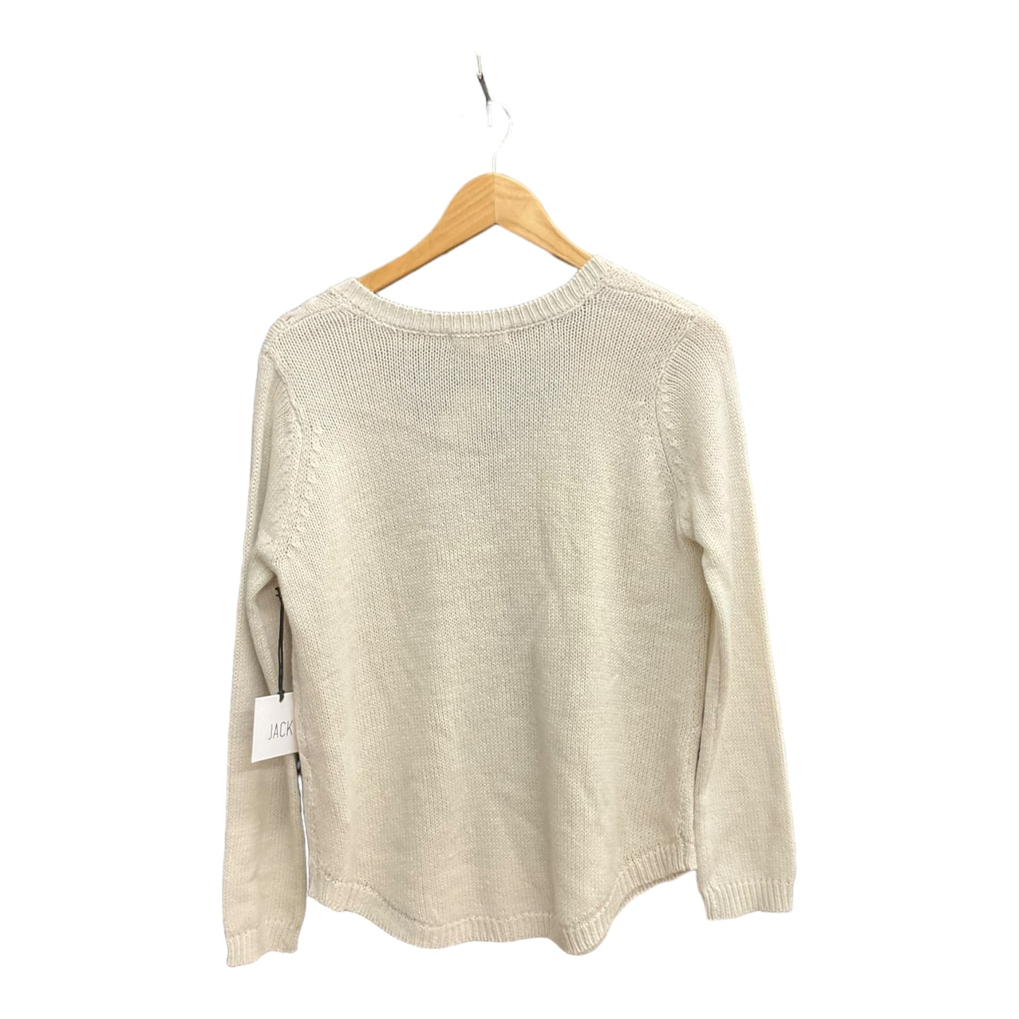 Sweater By Jack  Size: M