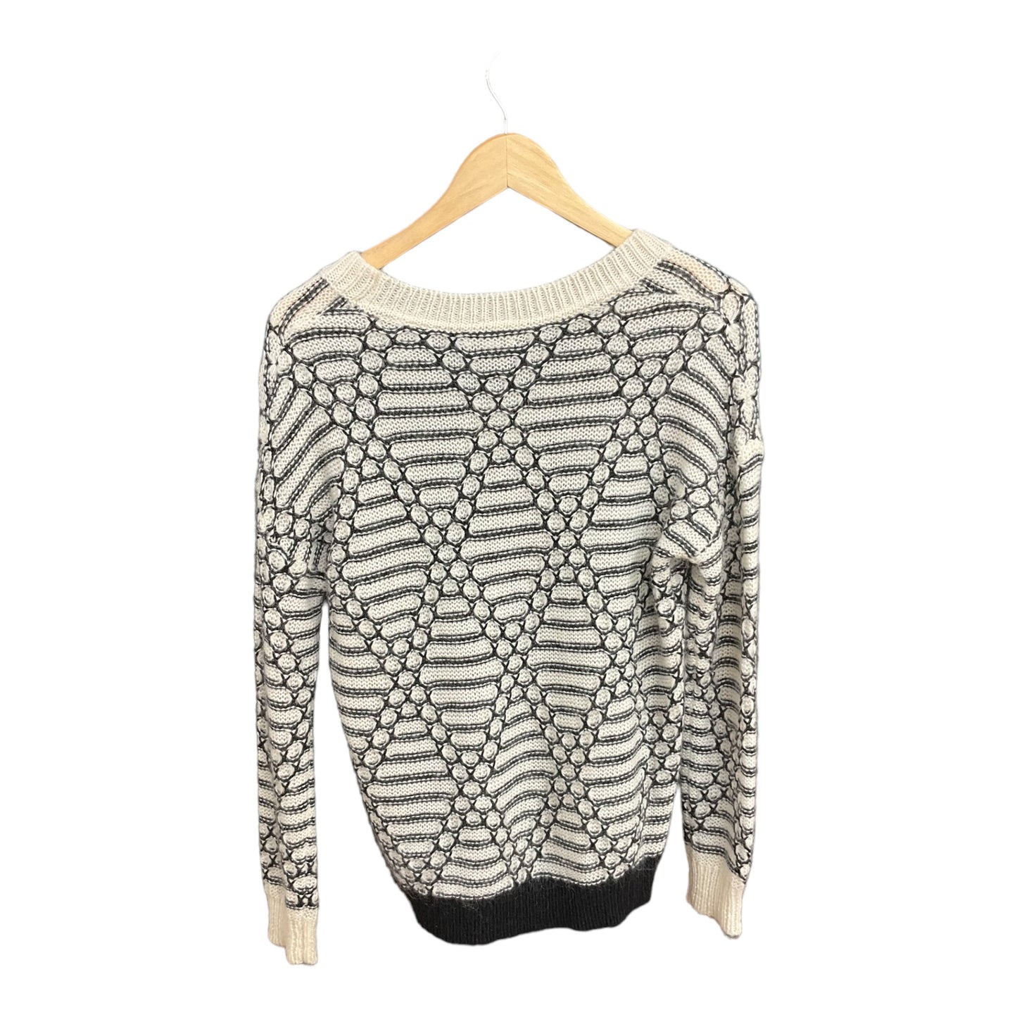 Sweater By Reiss  Size: Xs