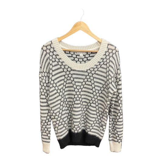 Sweater By Reiss  Size: Xs