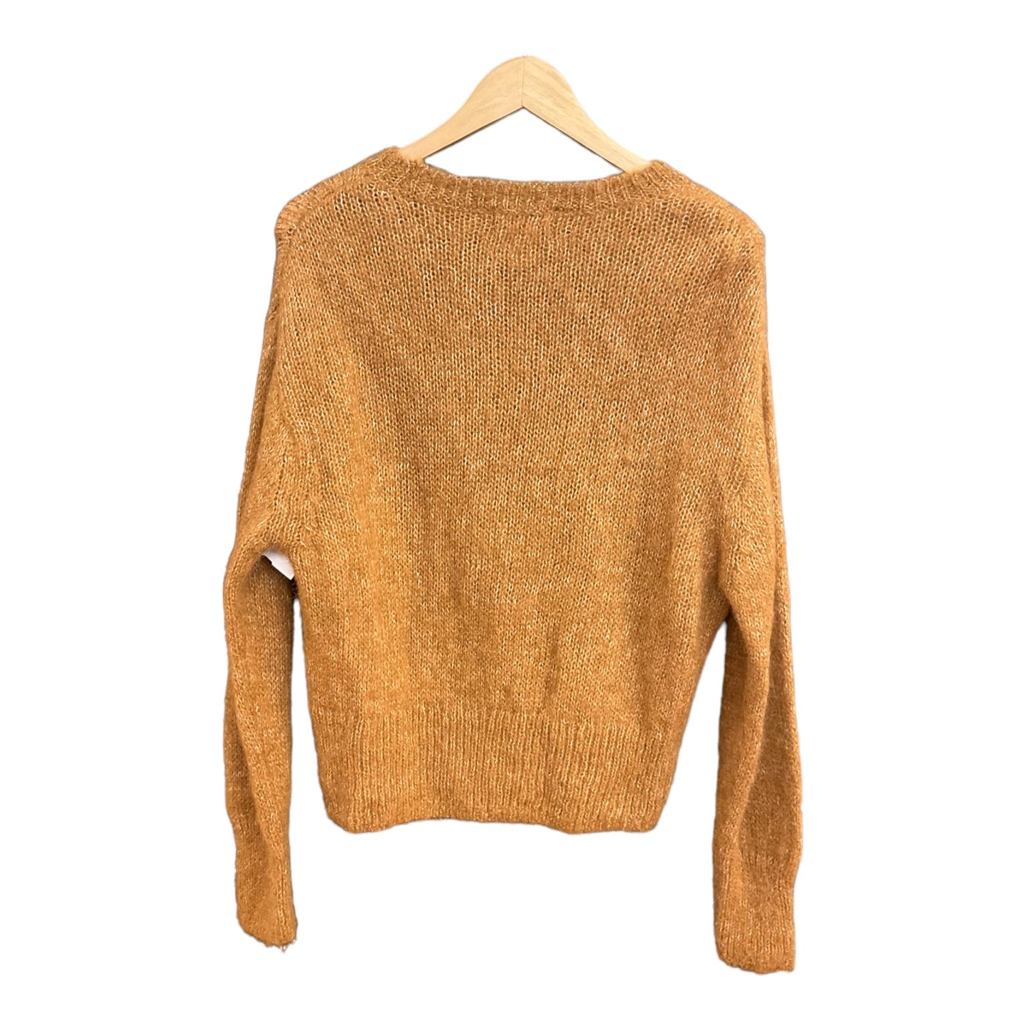 Sweater By H&m  Size: S