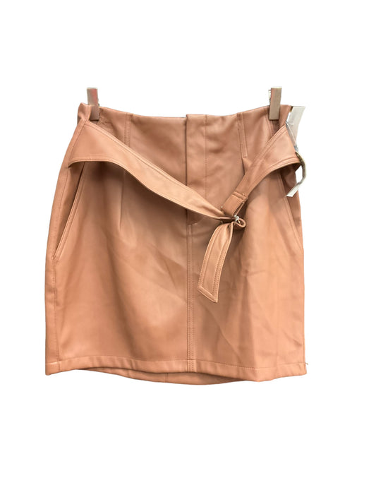 Skirt Mini & Short By Bar Iii  Size: 6
