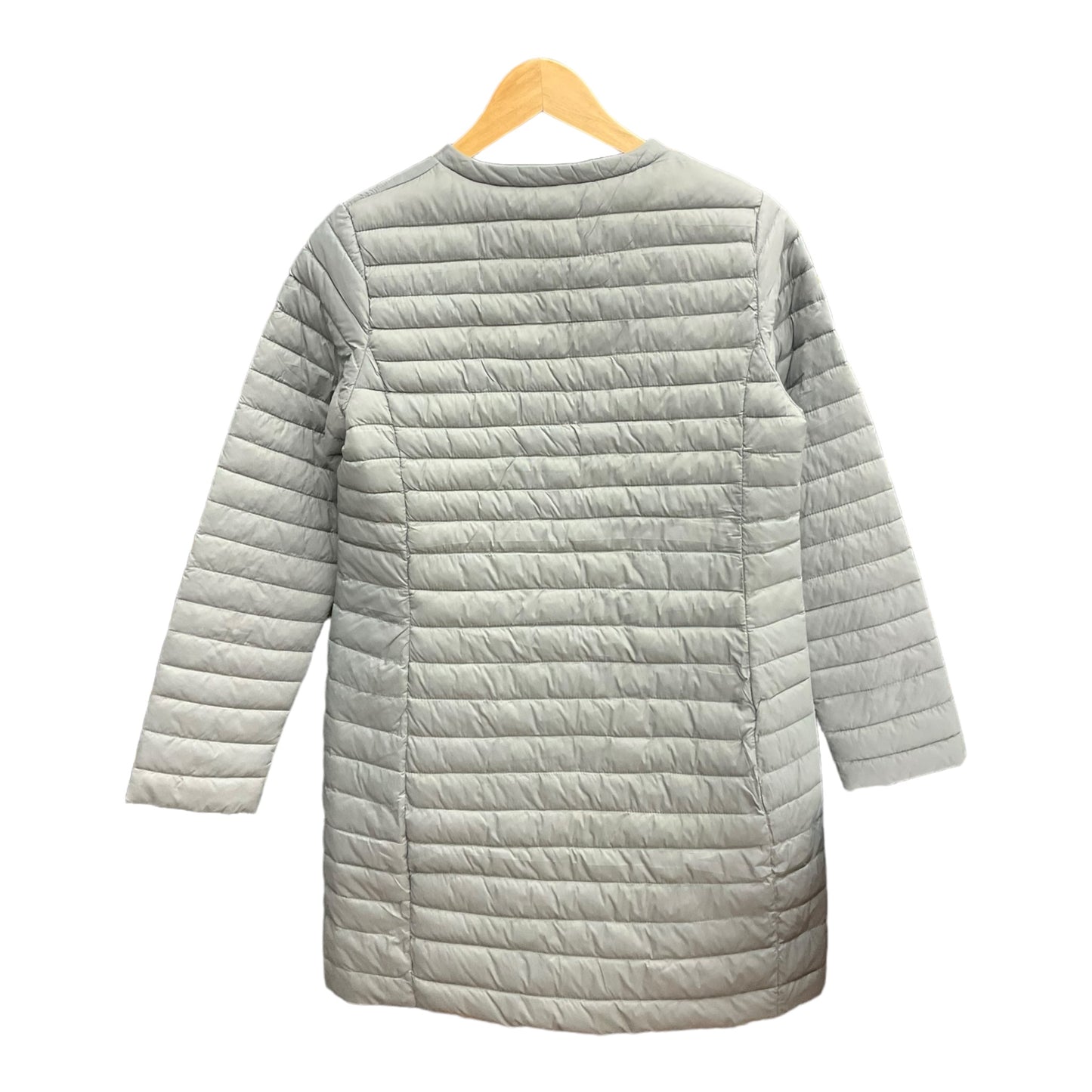 Coat Puffer & Quilted By Clothes Mentor  Size: Xs