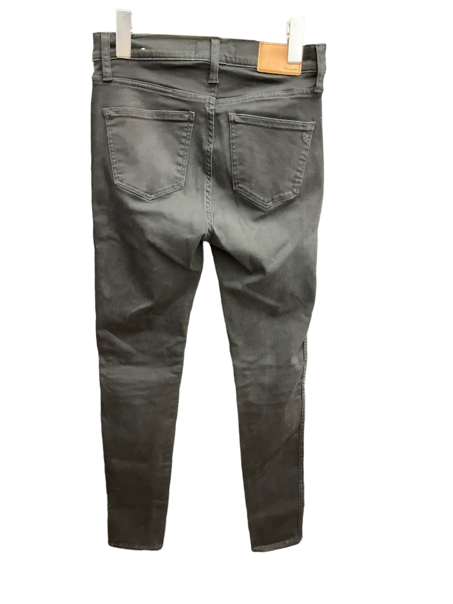 Pants Cargo & Utility By Madewell  Size: 2