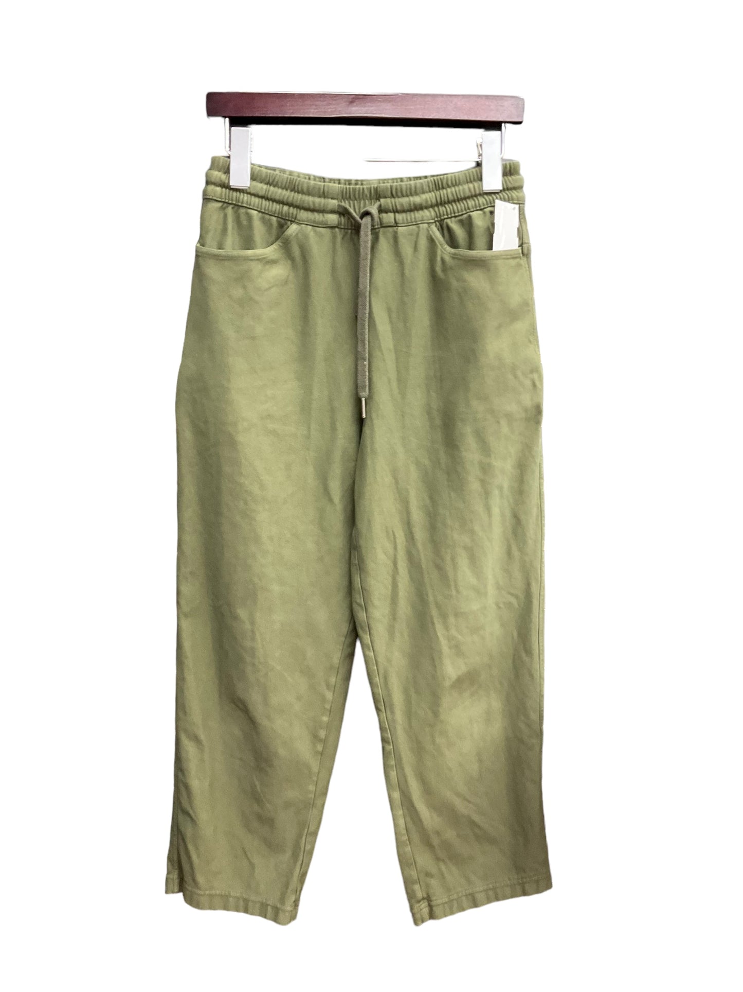 Pants Joggers By Athleta  Size: 0