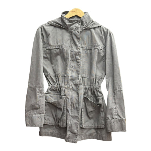 Jacket Utility By Universal Thread  Size: S