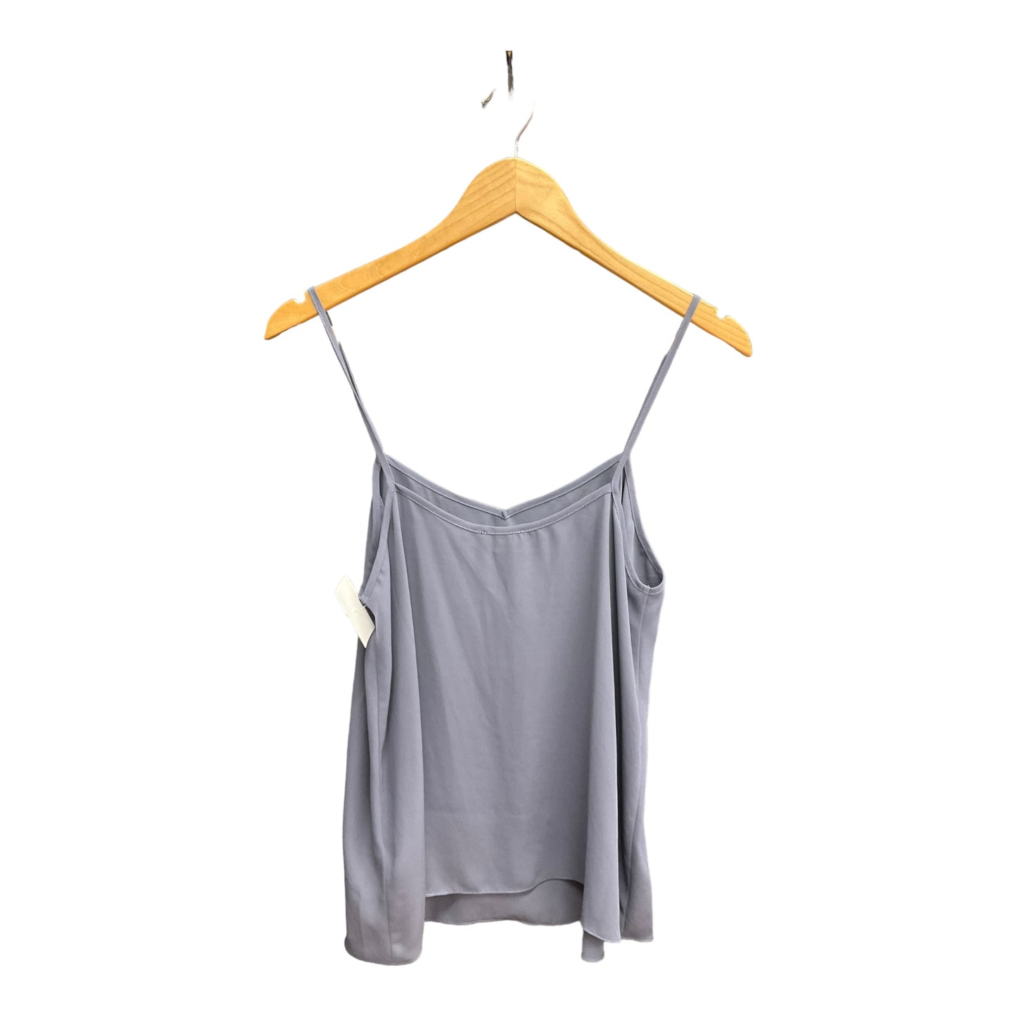 Top Sleeveless By Top Shop  Size: M