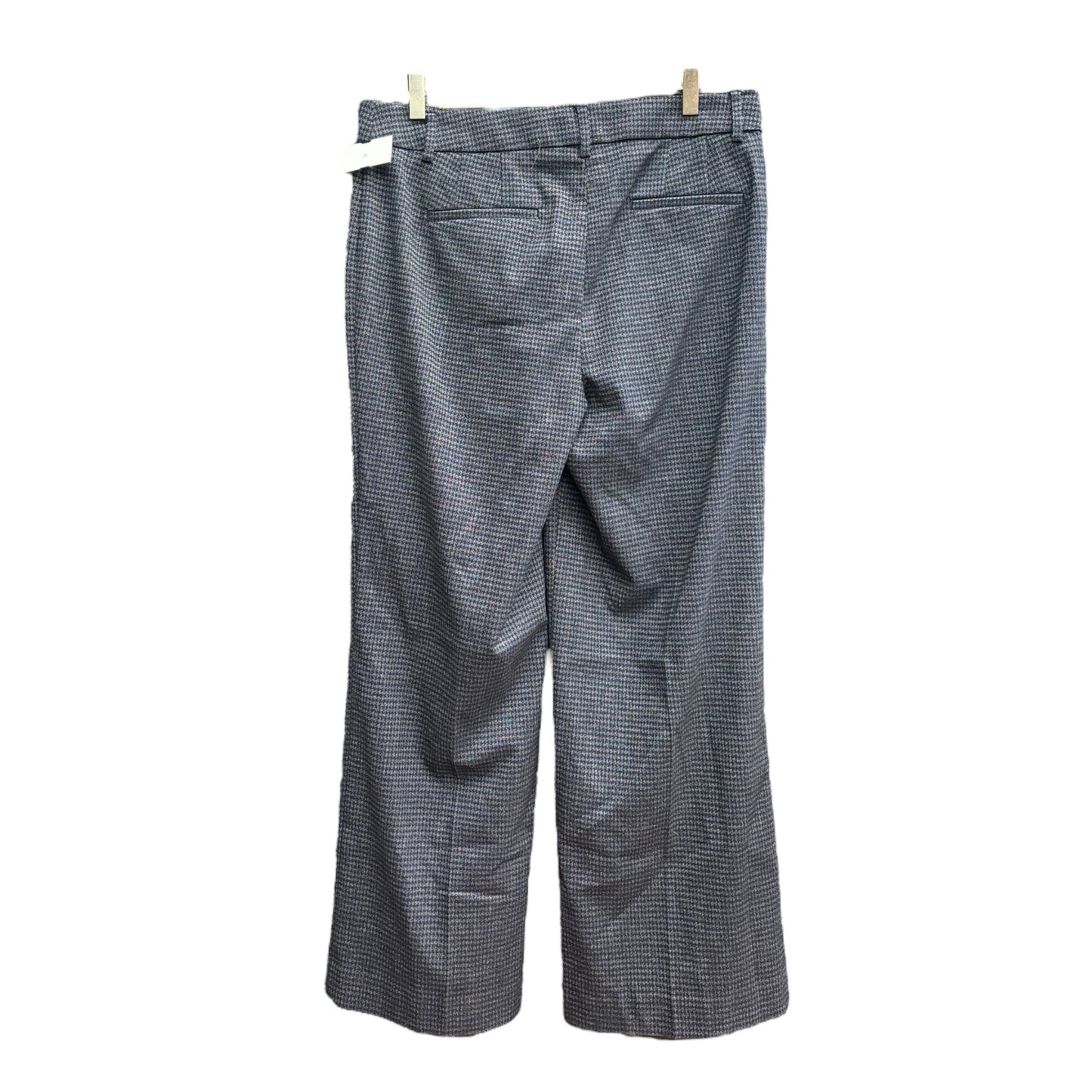Pants Work/dress By Loft O  Size: 12
