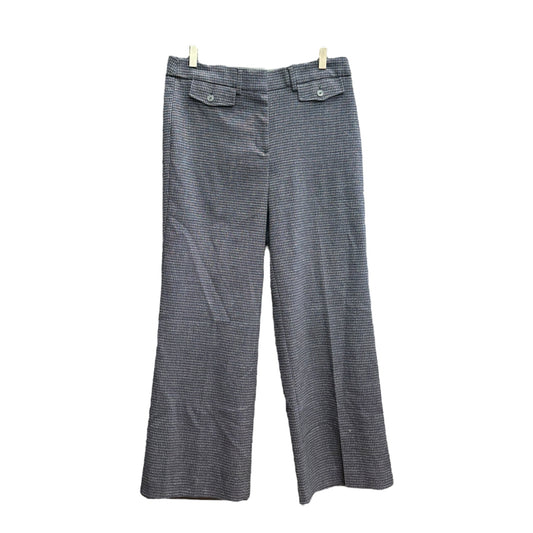 Pants Work/dress By Loft O  Size: 12