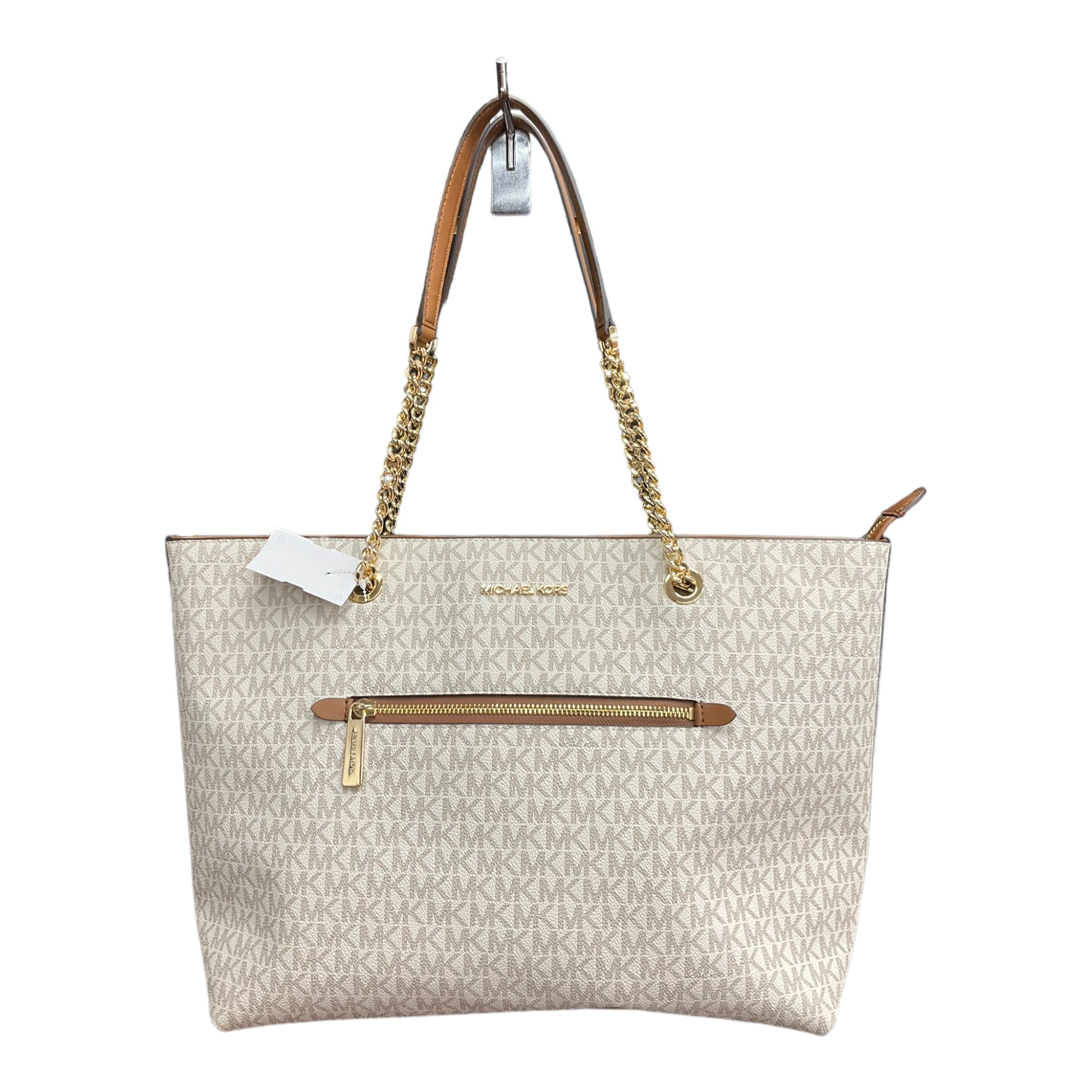 Best place to shop sell michael kors purse