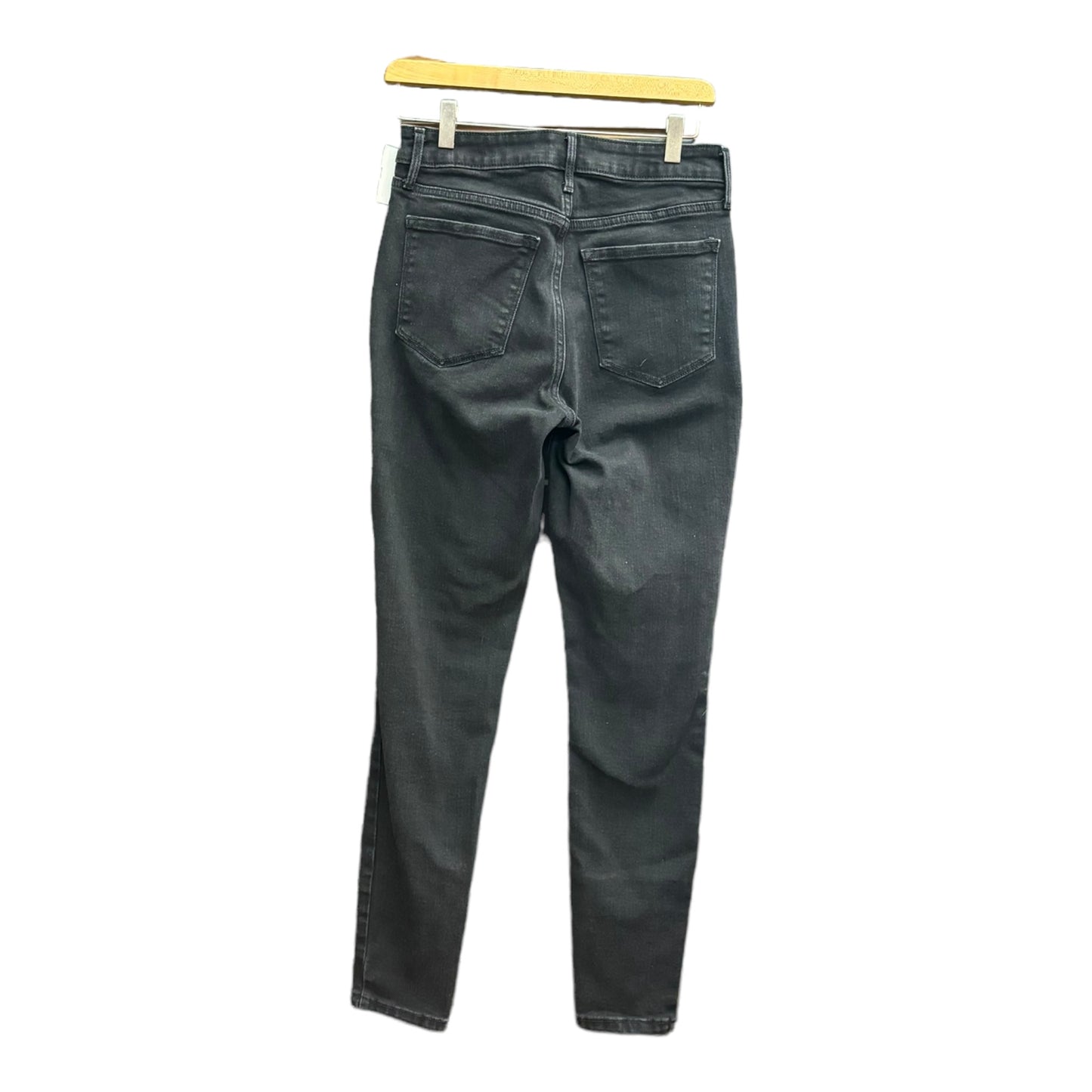Pants Cargo & Utility By Old Navy O  Size: 6