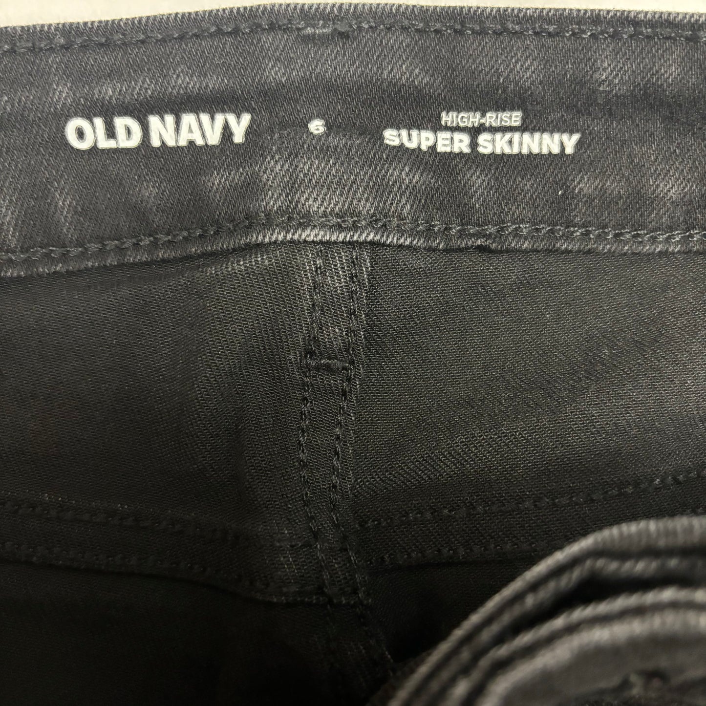 Pants Cargo & Utility By Old Navy O  Size: 6
