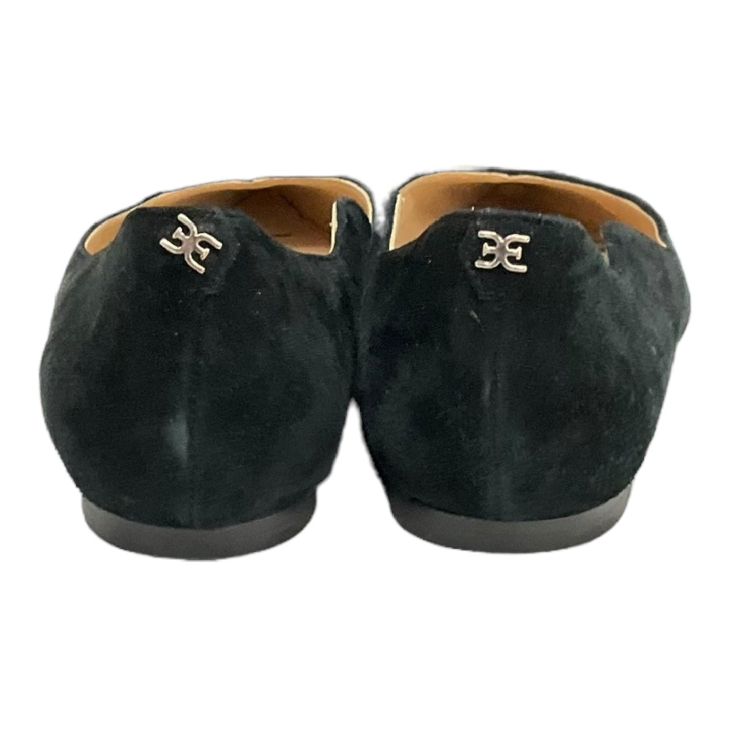 Shoes Flats Ballet By Sam Edelman  Size: 7.5