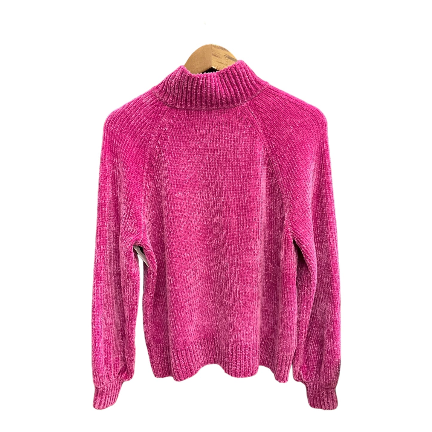 Sweater By Loft O  Size: M
