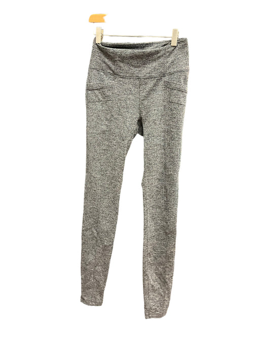 Pants Ankle By Athleta  Size: S