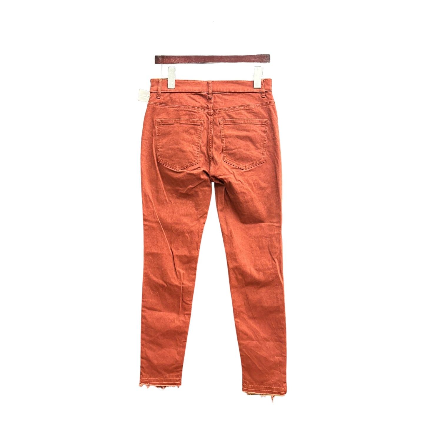 Pants Chinos & Khakis By Express O  Size: 4