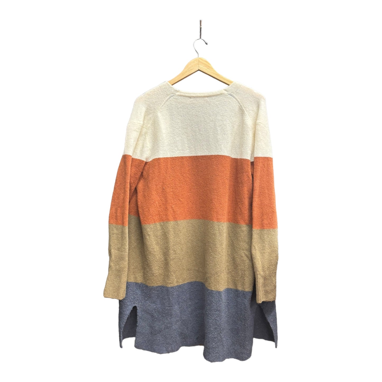 Sweater Cardigan By Madewell  Size: S