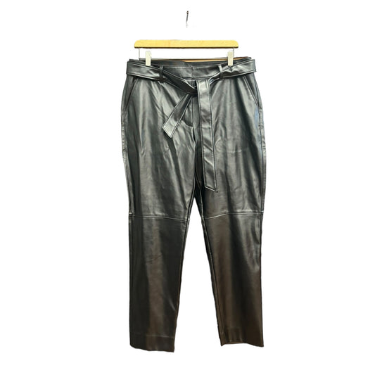 Pants Ankle By White House Black Market O  Size: 12