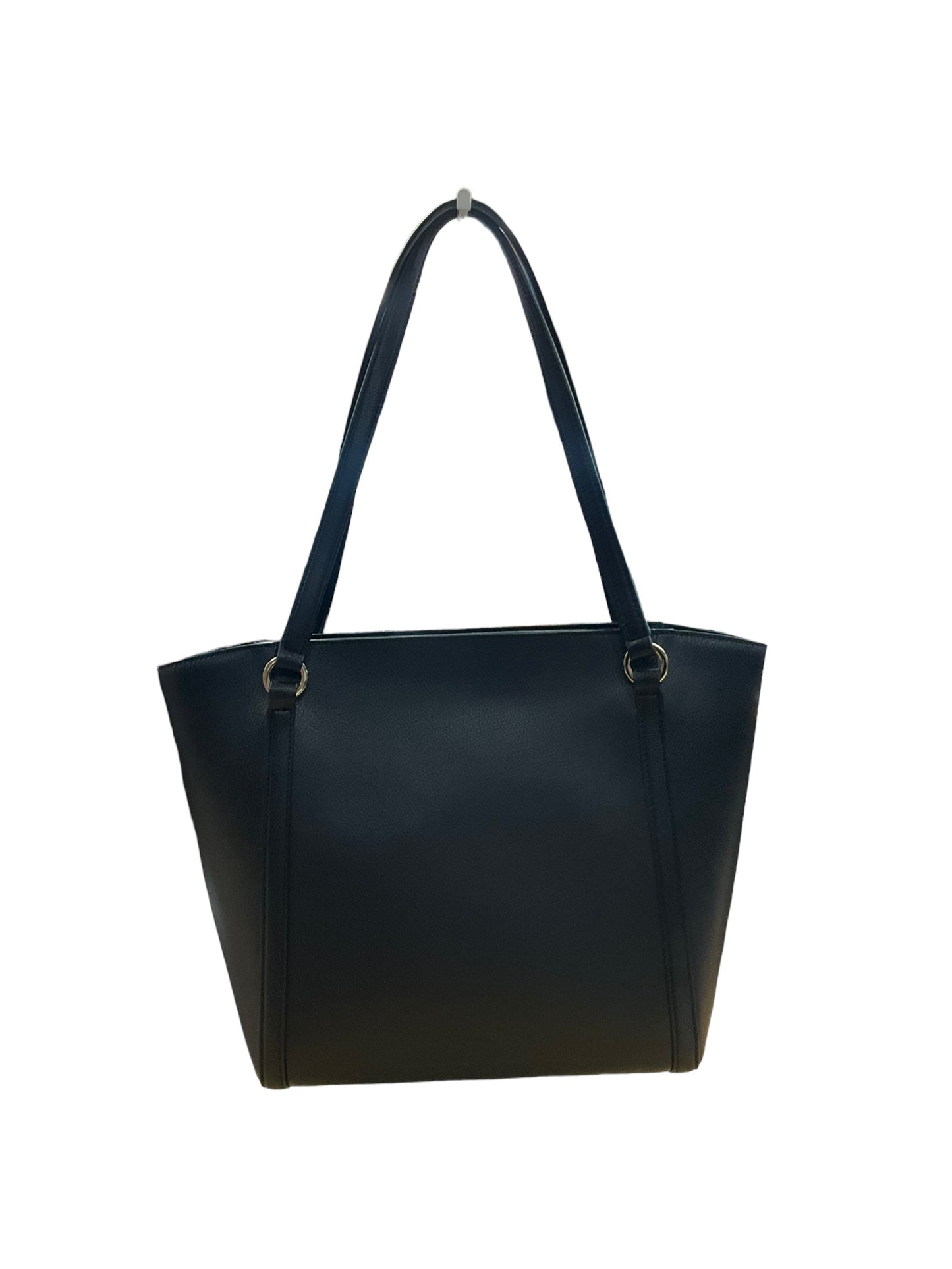 Handbag Designer By Karl Lagerfeld  Size: Large