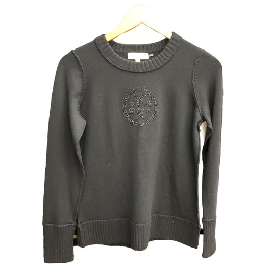 Sweater Designer By Tory Burch  Size: S