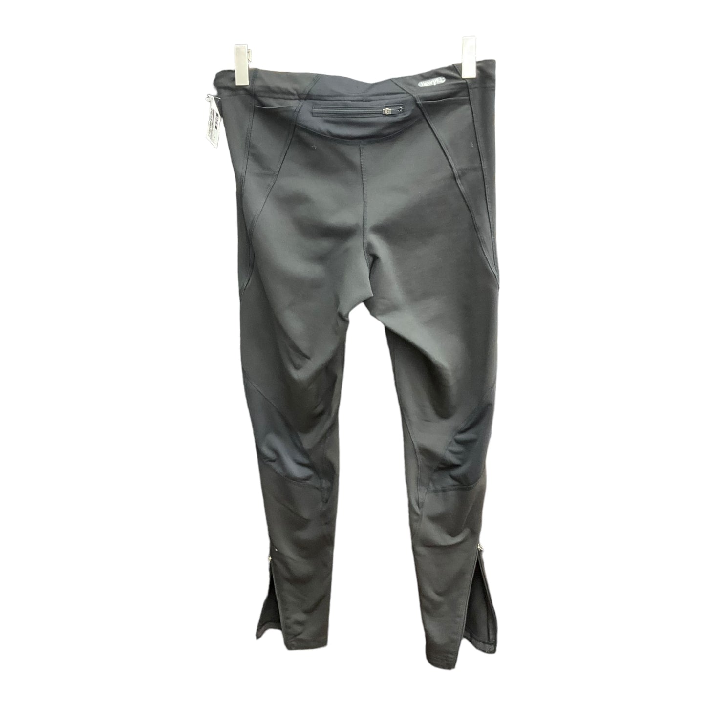 Athletic Pants By North Face  Size: M