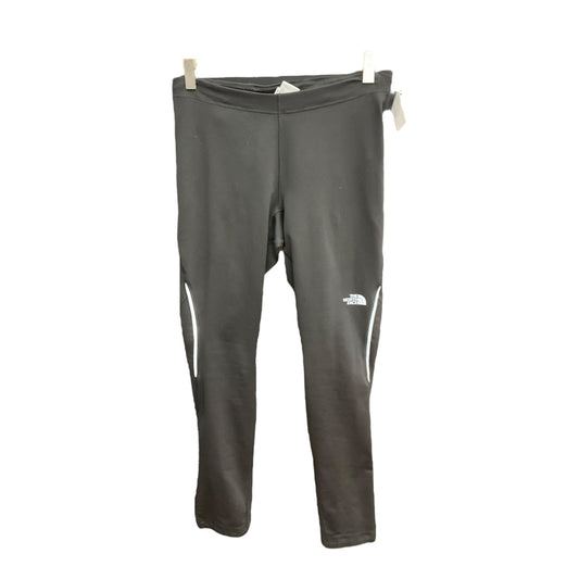 Athletic Pants By North Face  Size: M
