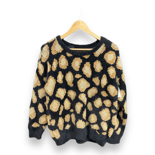 Sweater By Michael Kors O  Size: M