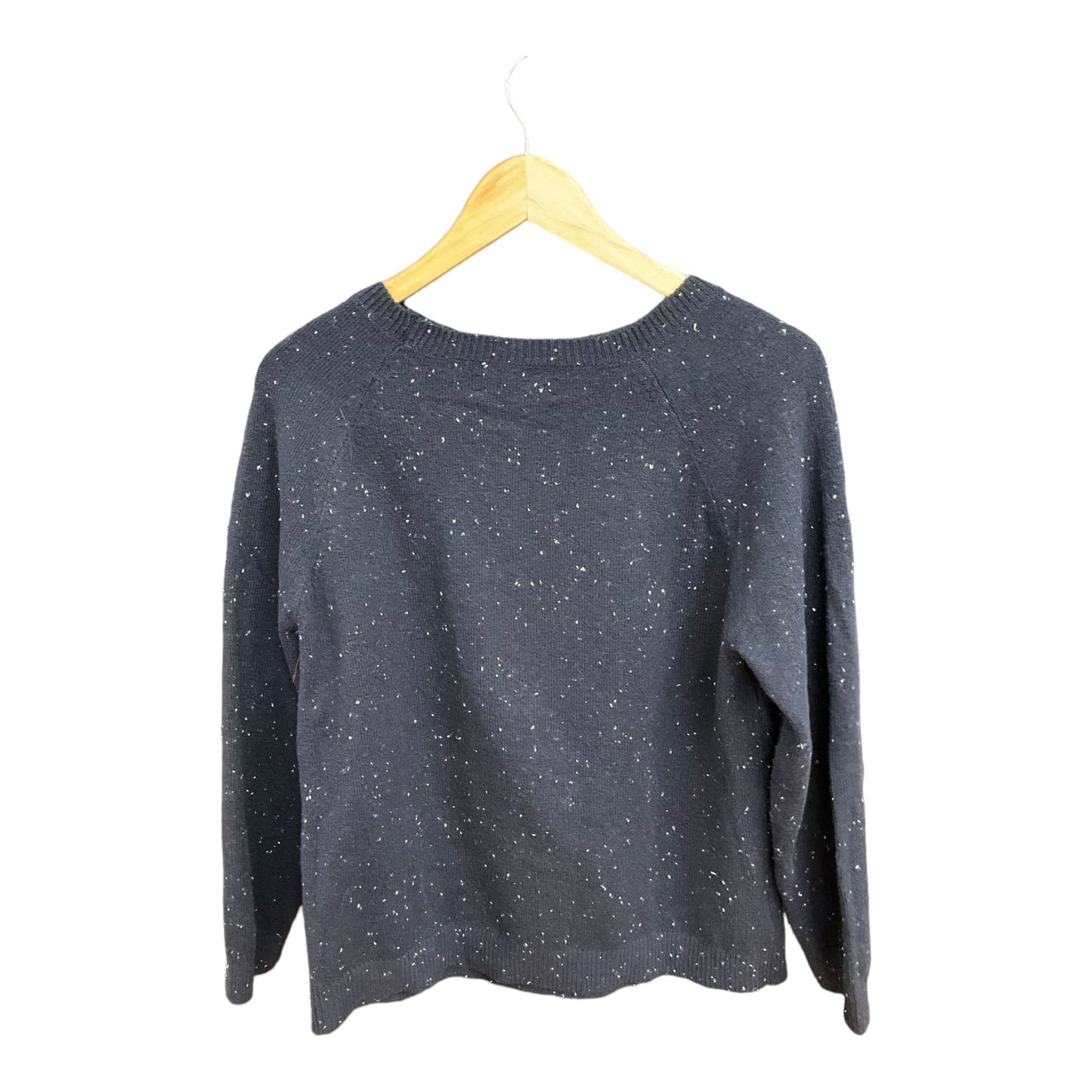 Sweater By Loft O  Size: L