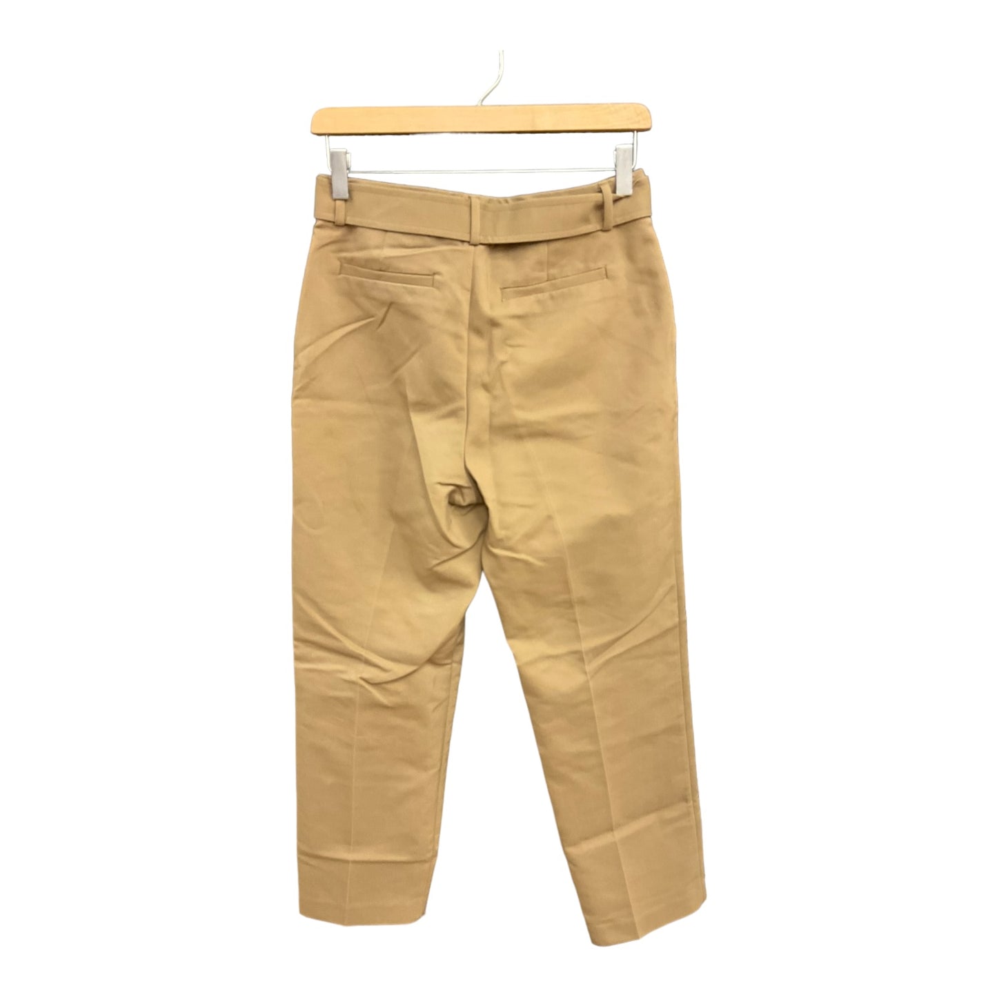 Pants Work/dress By Crosby  Size: 6