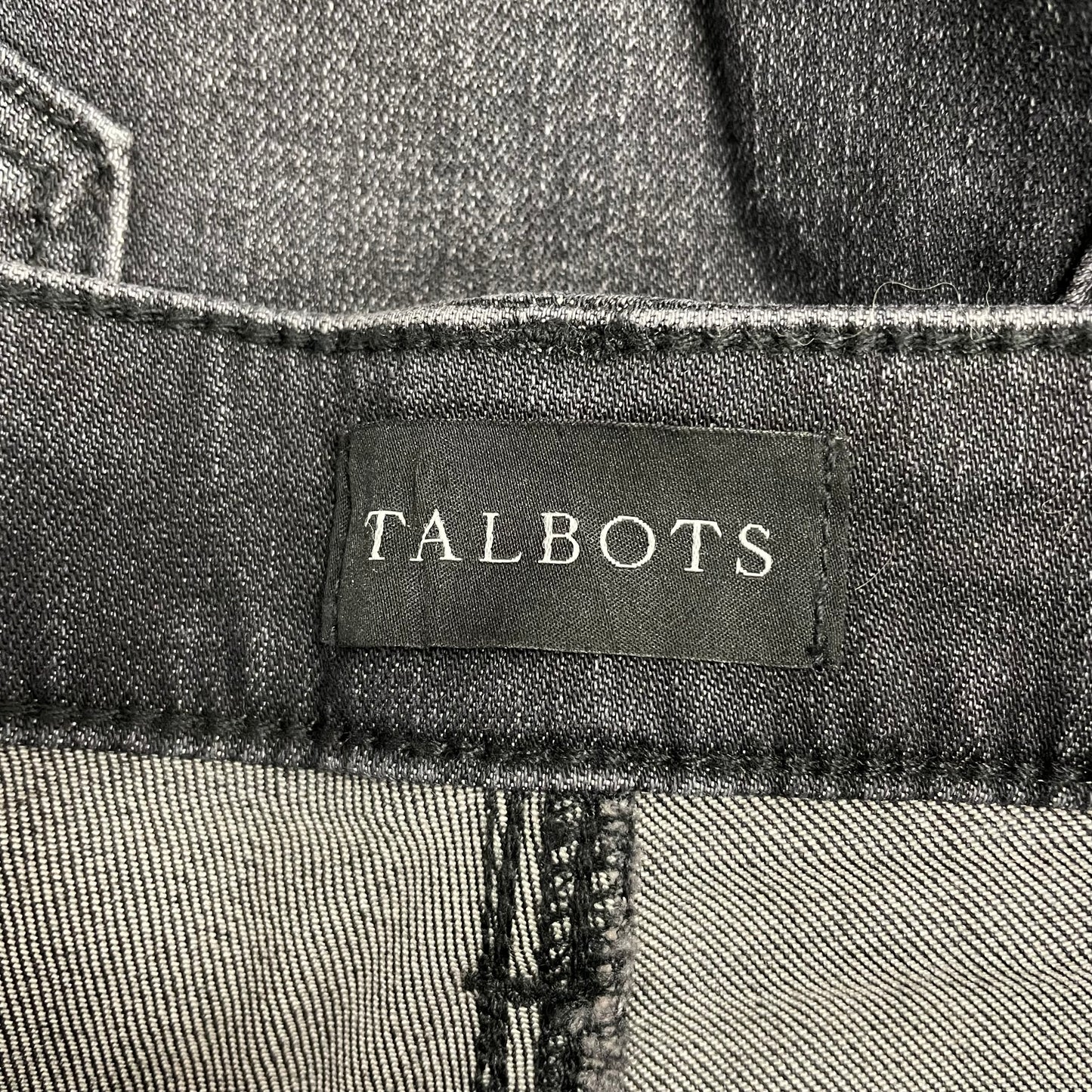 Pants Ankle By Talbots  Size: 14