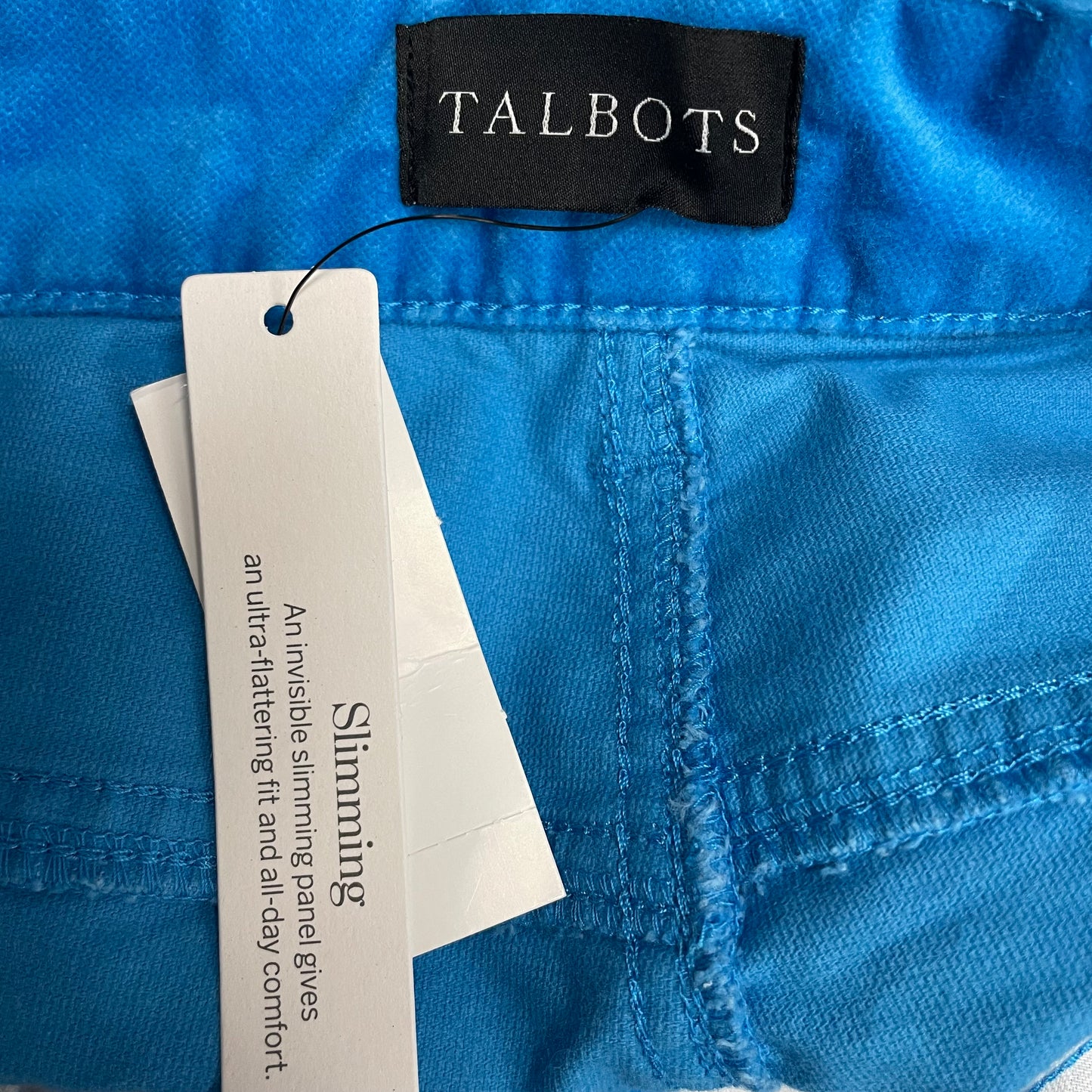 Pants Ankle By Talbots  Size: 14