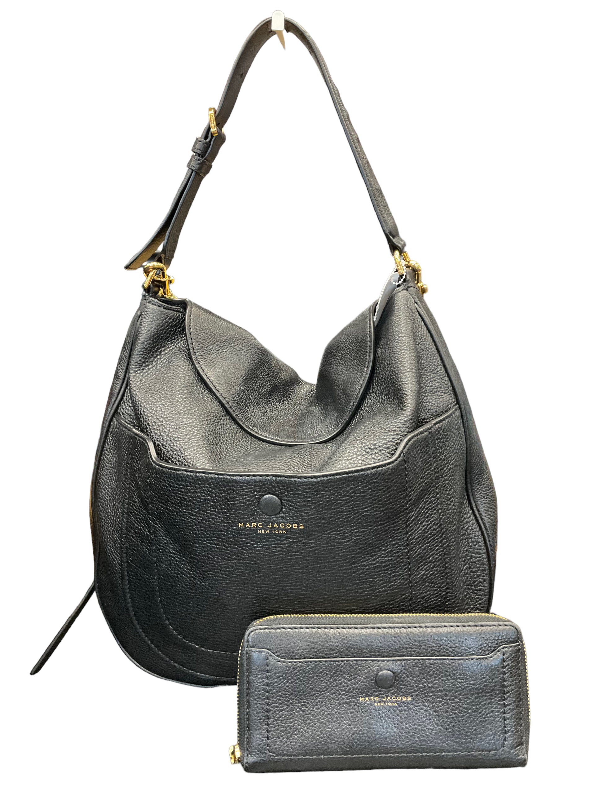 Women's Marc Jacobs Designer Crossbody Bags