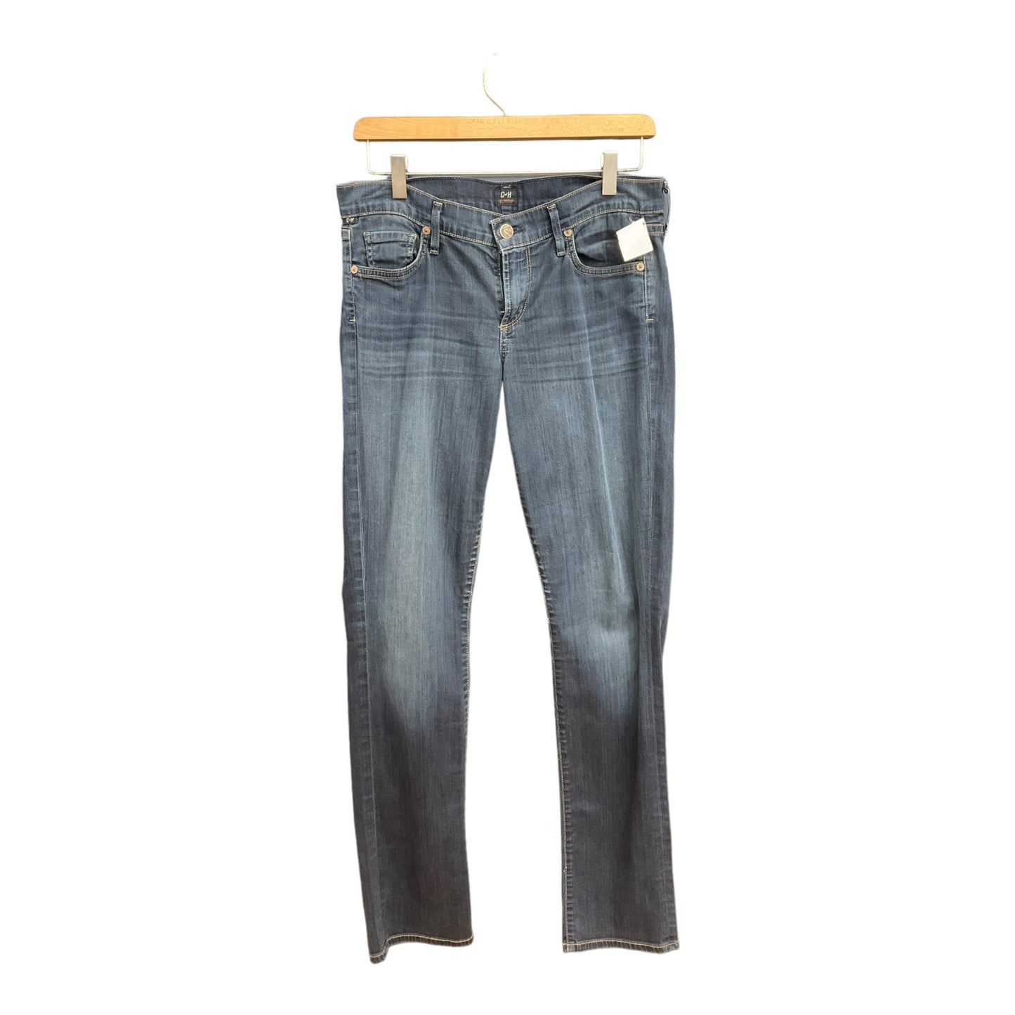 Jeans Skinny By Citizens Of Humanity  Size: 6