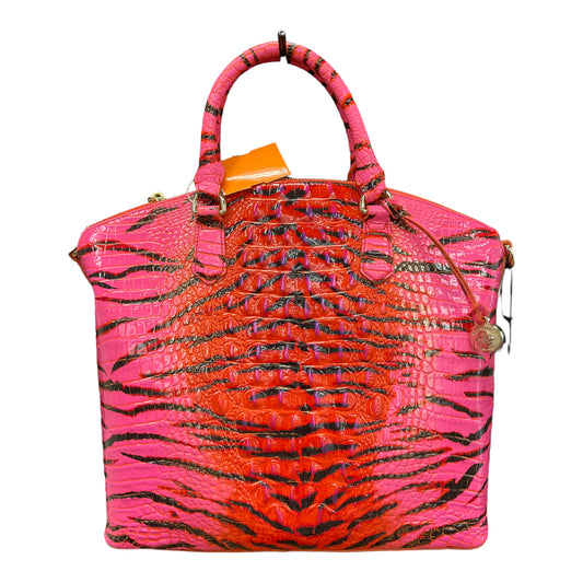 Madeleine MM - Black - Women - Handbags - All Collections - Louis Vuitton®  in 2023